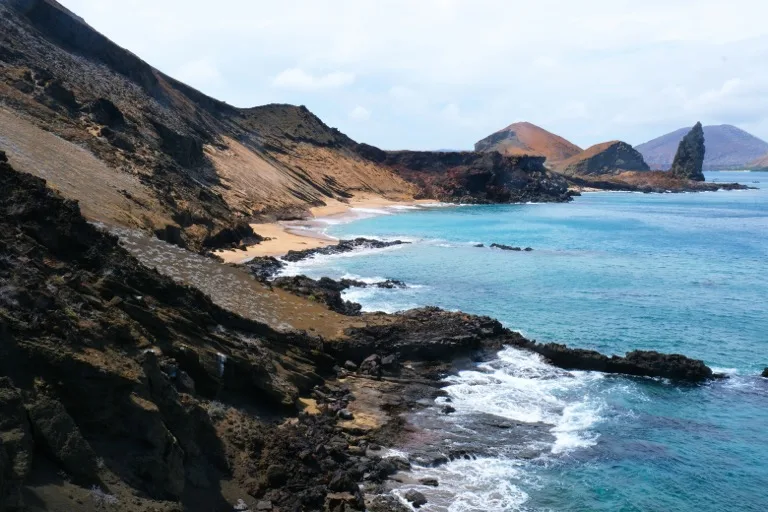 Galápagos Islands 2