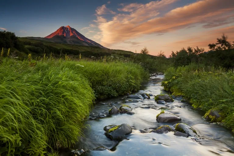 South Kamchatka Sanctuary 2