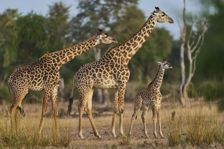 South Luangwa National Park 2